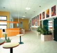 /album/fotogalerie-landessportzentrum-viva-burgenland/a006-tsp-jpg3/